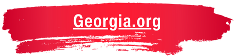 Georgia.org
