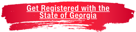 Get registered with GA
