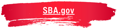 SBA.gov