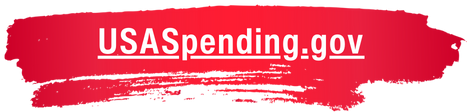 USASpending.gov